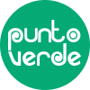Punto Verde